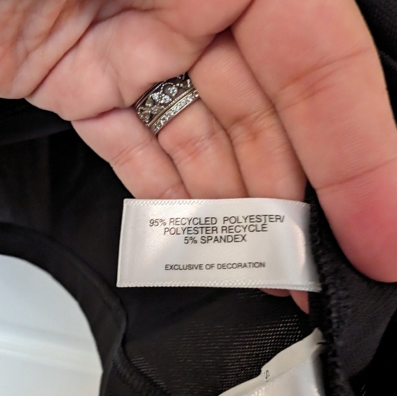 Men's CUTTER & BUCK FSU Florida State Polo Shirt - Picture 4 of 7